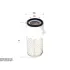 Фильтр SURE FILTER SFA2745PF (фото 1)