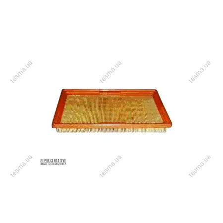 Фильтр SURE FILTER SFA2750 (фото 1)