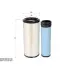Фильтр SURE FILTER SFA2768SET (фото 1)