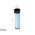 Фильтр SURE FILTER SFA2769S (фото 1)