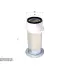 Фильтр SURE FILTER SFA2801PF (фото 1)