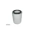 Фильтр SURE FILTER SFA2830 (фото 1)