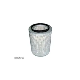 Фильтр SURE FILTER SFA2830