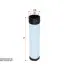 Фильтр SURE FILTER SFA2858S (фото 1)