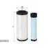 Фильтр SURE FILTER SFA2858SET (фото 1)