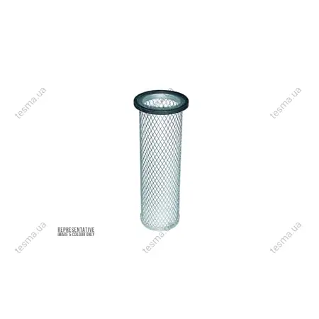 Фильтр SURE FILTER SFA2861S (фото 1)