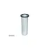 Фильтр SURE FILTER SFA2861S (фото 1)
