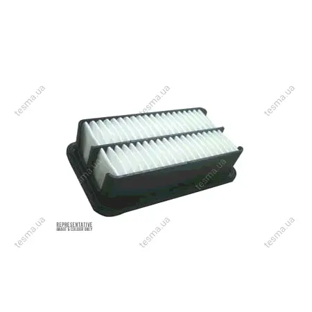 Фильтр SURE FILTER SFA2872 (фото 1)