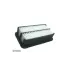 Фильтр SURE FILTER SFA2872 (фото 1)