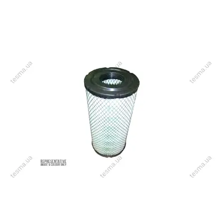 Фильтр SURE FILTER SFA2881 (фото 1)