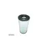 Фильтр SURE FILTER SFA2881 (фото 1)