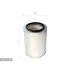 Фильтр SURE FILTER SFA2890 (фото 1)