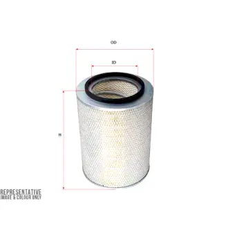 Фильтр SURE FILTER SFA2890