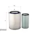 Фильтр SURE FILTER SFA2890SET (фото 1)