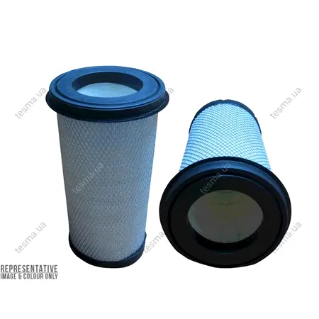 Фильтр SURE FILTER SFA2908P (фото 1)