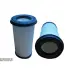 Фильтр SURE FILTER SFA2908P (фото 1)