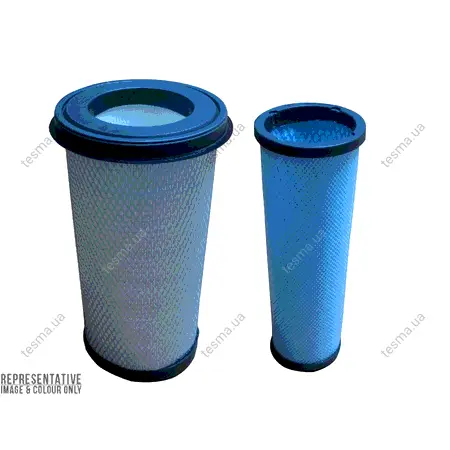 Фильтр SURE FILTER SFA2908SET (фото 1)