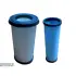 Фильтр SURE FILTER SFA2908SET (фото 1)