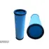 Фильтр SURE FILTER SFA2909S (фото 1)
