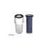 Фильтр SURE FILTER SFA2935SET (фото 1)