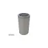 Фильтр SURE FILTER SFA2952P (фото 1)