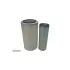 Фильтр SURE FILTER SFA2952SET (фото 1)