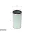 Фильтр SURE FILTER SFA2960S (фото 1)