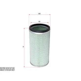 Фильтр SURE FILTER SFA2960S