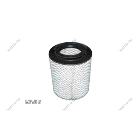 Фильтр SURE FILTER SFA2961P (фото 1)