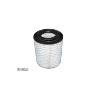 Фильтр SURE FILTER SFA2961P