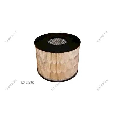 Фильтр SURE FILTER SFA29751 (фото 1)