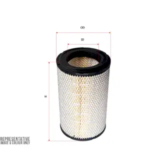 Фильтр SURE FILTER SFA2990P