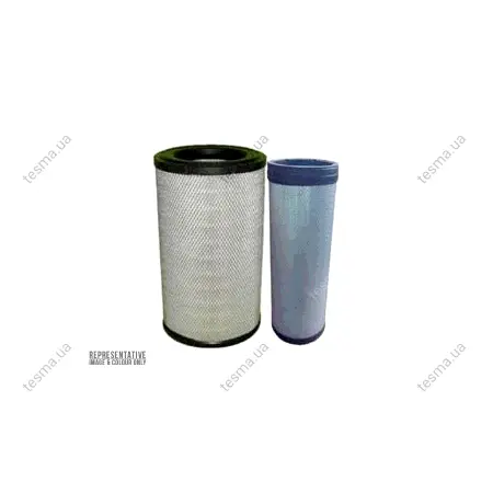 Фильтр SURE FILTER SFA2990SET (фото 1)