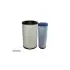 Фильтр SURE FILTER SFA2990SET (фото 1)