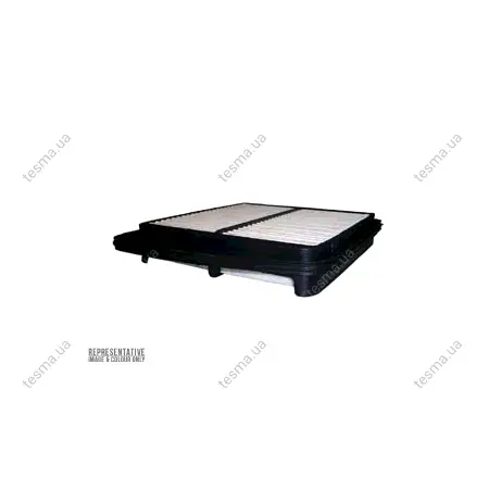 Фильтр SURE FILTER SFA2D10 (фото 1)