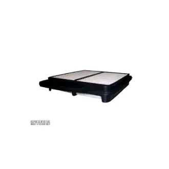 Фильтр SURE FILTER SFA2D10