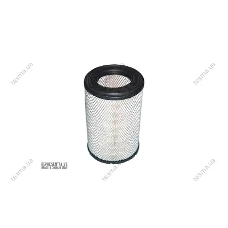 Фильтр SURE FILTER SFA3000P (фото 1)