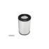Фильтр SURE FILTER SFA3000P (фото 1)