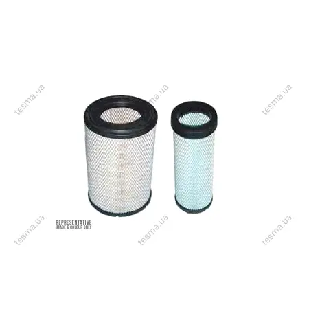 Фильтр SURE FILTER SFA3000SET (фото 1)
