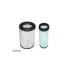 Фильтр SURE FILTER SFA3000SET (фото 1)