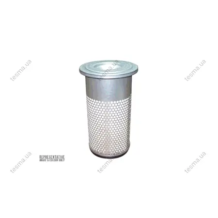 Фильтр SURE FILTER SFA3002 (фото 1)