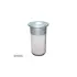 Фильтр SURE FILTER SFA3002 (фото 1)