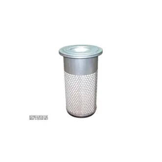 Фильтр SURE FILTER SFA3002
