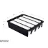 Фильтр SURE FILTER SFA3007 (фото 1)