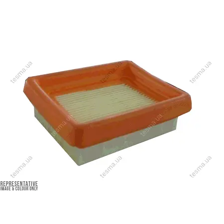 Фильтр SURE FILTER SFA300B (фото 1)