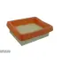Фильтр SURE FILTER SFA300B (фото 1)