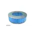 Фильтр SURE FILTER SFA3020 (фото 1)