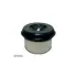 Фильтр SURE FILTER SFA3042 (фото 1)