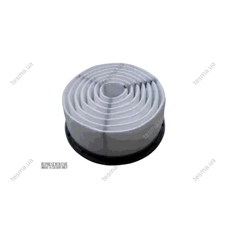 Фильтр SURE FILTER SFA3050 (фото 1)