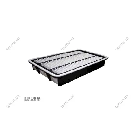 Фильтр SURE FILTER SFA3060 (фото 1)
